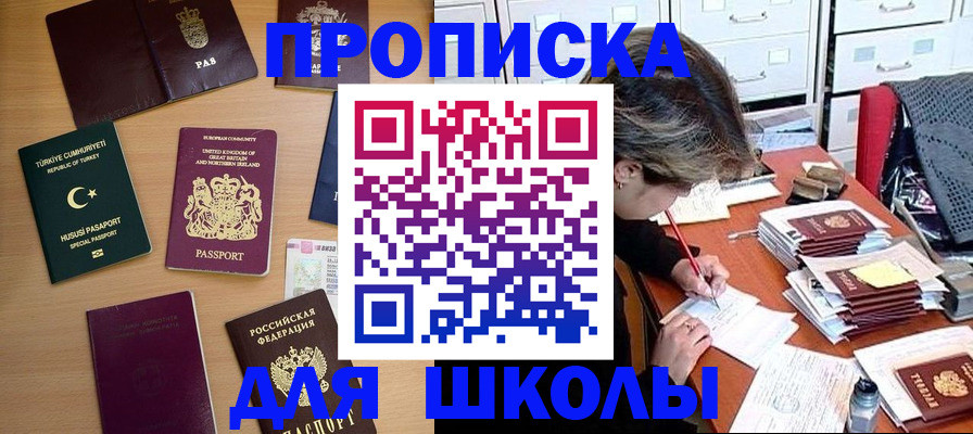 временная регистрация госуслуги в Наволоках